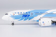 China Southern Airlines Boeing 787-8 (NG Models 1:400)