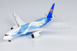 China Southern Airlines Boeing 787-8 (NG Models 1:400)