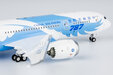 China Southern Airlines Boeing 787-8 (NG Models 1:400)