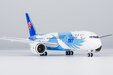 China Southern Airlines Boeing 787-8 (NG Models 1:400)