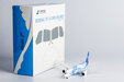 China Southern Airlines Boeing 787-8 (NG Models 1:400)