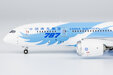 China Southern Airlines Boeing 787-8 (NG Models 1:400)