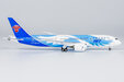 China Southern Airlines Boeing 787-8 (NG Models 1:400)