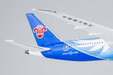 China Southern Airlines Boeing 787-8 (NG Models 1:400)