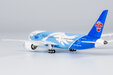 China Southern Airlines Boeing 787-8 (NG Models 1:400)