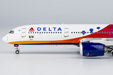 Delta Air Lines Airbus A350-900 (NG Models 1:400)