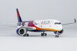 Delta Air Lines Airbus A350-900 (NG Models 1:400)