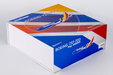 Southwest Airlines Boeing 737-700/w (NG Models 1:200)