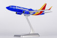 Southwest Airlines Boeing 737-700/w (NG Models 1:200)