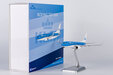 KLM - Royal Dutch Airlines Boeing 737-700/w (NG Models 1:200)