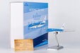 KLM - Royal Dutch Airlines Boeing 737-700/w (NG Models 1:200)