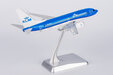 KLM - Royal Dutch Airlines Boeing 737-700/w (NG Models 1:200)