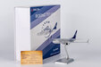 Delta Air Lines (Skyteam) Boeing 737-800/w (NG Models 1:200)