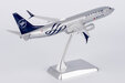 Delta Air Lines (Skyteam) Boeing 737-800/w (NG Models 1:200)