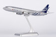 Delta Air Lines (Skyteam) Boeing 737-800/w (NG Models 1:200)