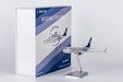 Delta Air Lines (Skyteam) Boeing 737-800/w (NG Models 1:200)