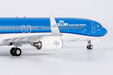 KLM Royal Dutch Airlines Boeing 737-900/w (NG Models 1:200)