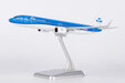 KLM Royal Dutch Airlines Boeing 737-900/w (NG Models 1:200)