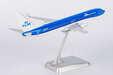 KLM Royal Dutch Airlines Boeing 737-900/w (NG Models 1:200)