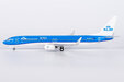 KLM Royal Dutch Airlines - Boeing 737-900/w (NG Models 1:200)