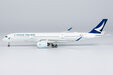 Cathay Pacific Airways - Airbus A350-900 (NG Models 1:400)