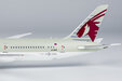 Qatar Airways Boeing 787-9 (NG Models 1:400)