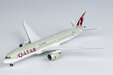 Qatar Airways Boeing 787-9 (NG Models 1:400)