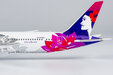 Hawaiian Air Boeing 787-9 (NG Models 1:400)