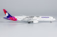 Hawaiian Air Boeing 787-9 (NG Models 1:400)