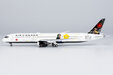 Air Canada - Boeing 787-9 (NG Models 1:400)