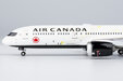 Air Canada Boeing 787-9 (NG Models 1:400)