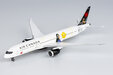 Air Canada Boeing 787-9 (NG Models 1:400)