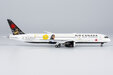 Air Canada Boeing 787-9 (NG Models 1:400)