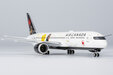 Air Canada Boeing 787-9 (NG Models 1:400)