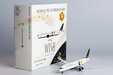 Air Canada Boeing 787-9 (NG Models 1:400)