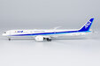 All Nippon Airways (ANA) - Boeing 787-10 (NG Models 1:400)