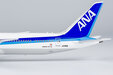 All Nippon Airways (ANA) Boeing 787-10 (NG Models 1:400)