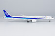 All Nippon Airways (ANA) Boeing 787-10 (NG Models 1:400)