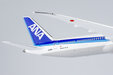 All Nippon Airways (ANA) Boeing 787-10 (NG Models 1:400)