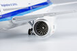 All Nippon Airways (ANA) Boeing 787-10 (NG Models 1:400)