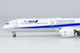 All Nippon Airways (ANA) Boeing 787-10 (NG Models 1:400)