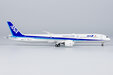 All Nippon Airways (ANA) Boeing 787-10 (NG Models 1:400)