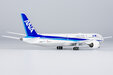 All Nippon Airways (ANA) Boeing 787-10 (NG Models 1:400)