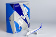 All Nippon Airways (ANA) Boeing 787-10 (NG Models 1:400)