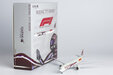 Qatar Airways Boeing 777-300ER (NG Models 1:400)