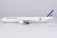 Air France - Boeing 777-300ER (NG Models 1:400)