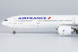 Air France Boeing 777-300ER (NG Models 1:400)