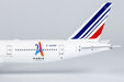 Air France Boeing 777-300ER (NG Models 1:400)