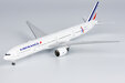 Air France Boeing 777-300ER (NG Models 1:400)