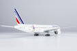 Air France Boeing 777-300ER (NG Models 1:400)